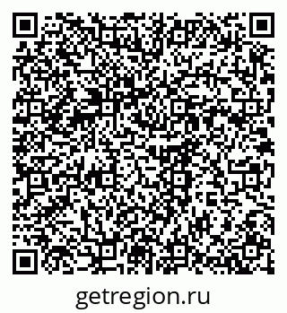 79376704998