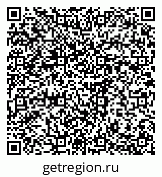 79376705003