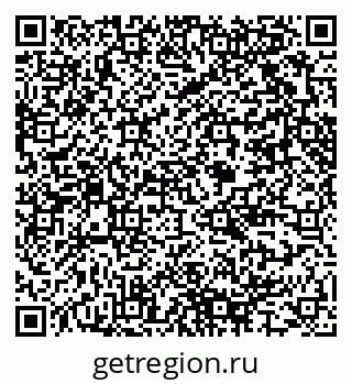 79376705004