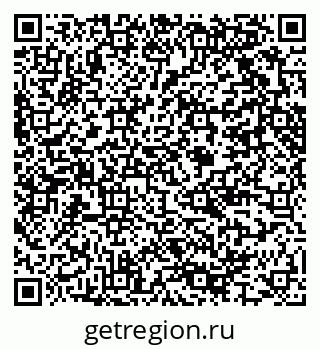 79376705007