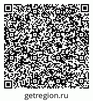 79376705008