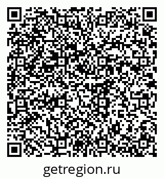 79376705017