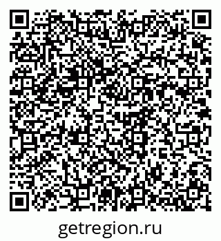 79376705019