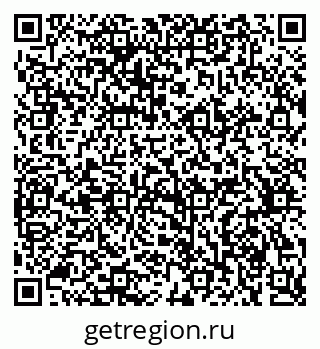 79376705024