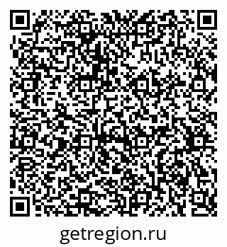 79376705026