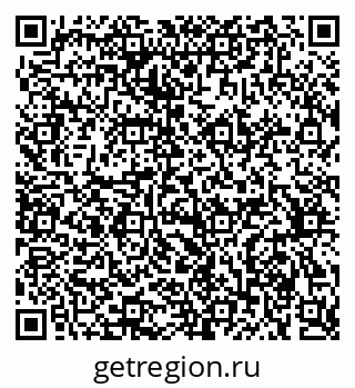 79376705034