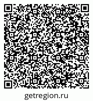 79376705035