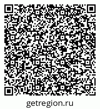 79376705040