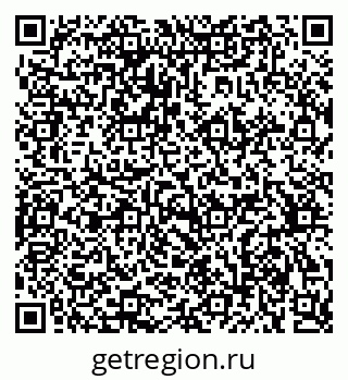 79376705046