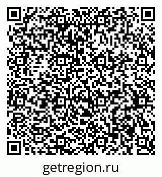 79376705057
