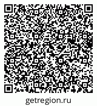 79376705058