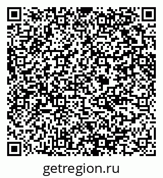 79376705059