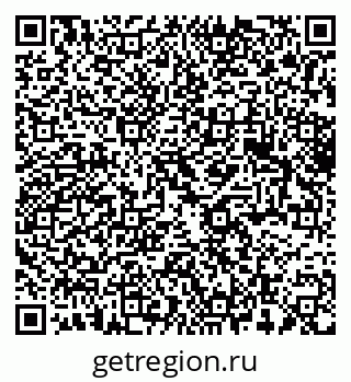 79376705061