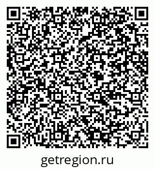 79376705064