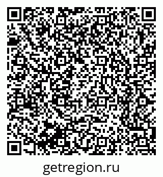 79376705071