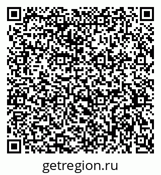 79376705080