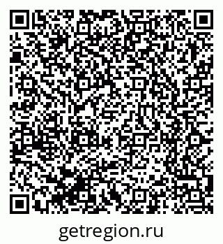 79376705087