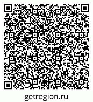 79376705089