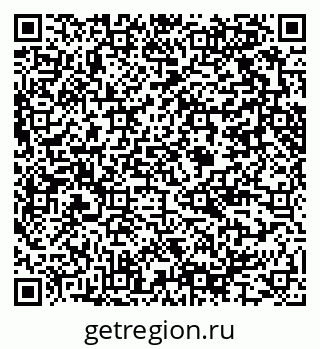 79376705094