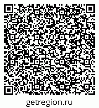79376705095