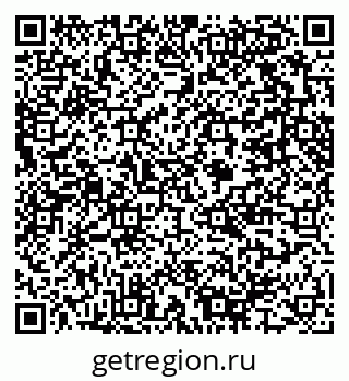 79376705098