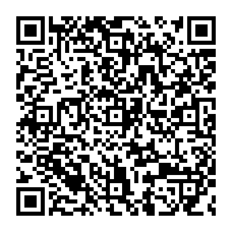 79376903871