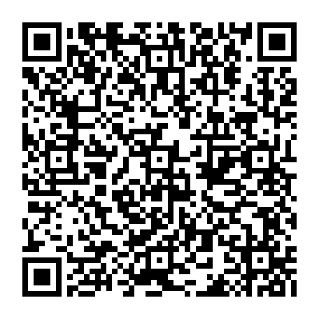 79376905305