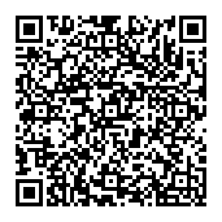 79376905316