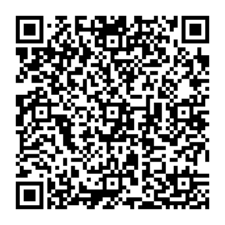 79376905720