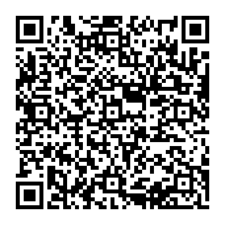 79376905789