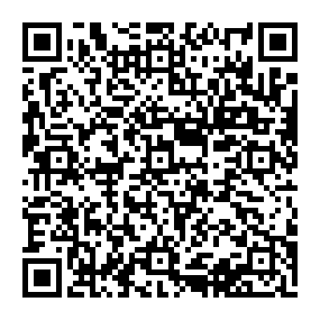 79377529038