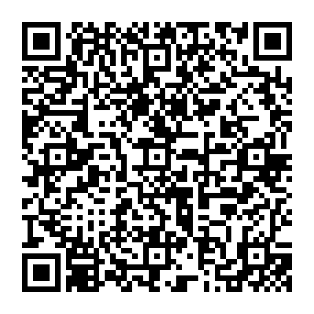 79377562277