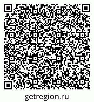 79377570003