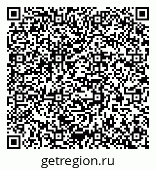 79377570005