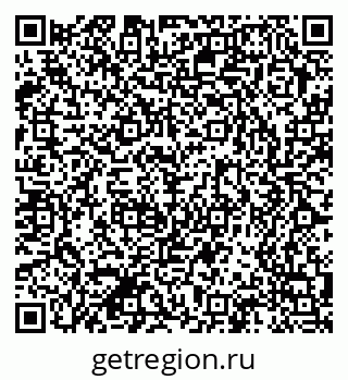 79377570007