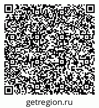 79377570008