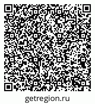 79377570009