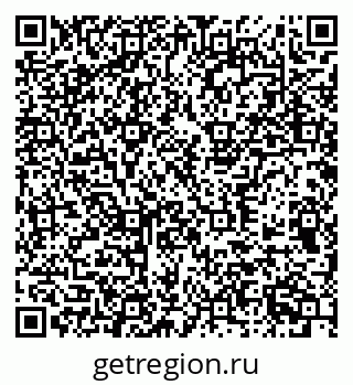 79377570011