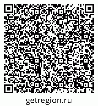 79377570018