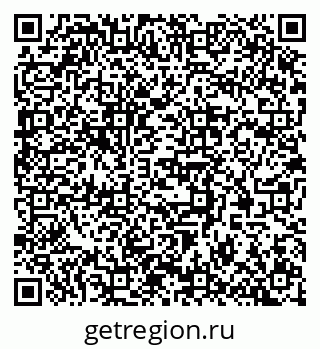 79377570035