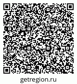 79377570036