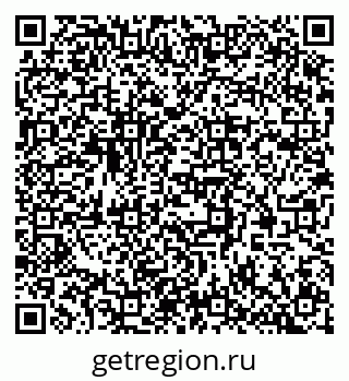 79377570044