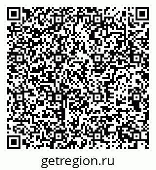 79377570057