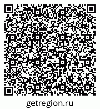 79377570060
