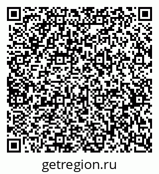 79377570083