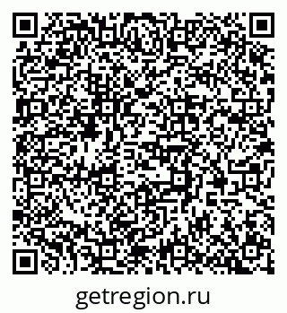 79377570085