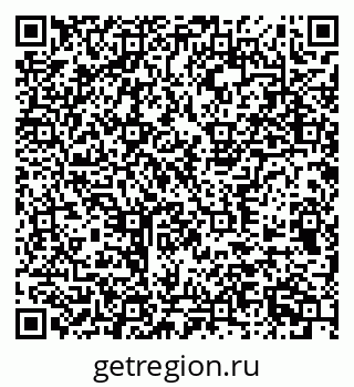 79377570091