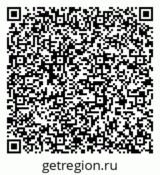 79377570094