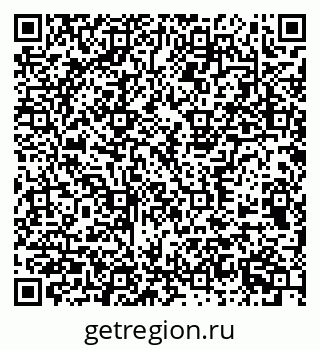 79377570101