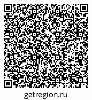 79377570103